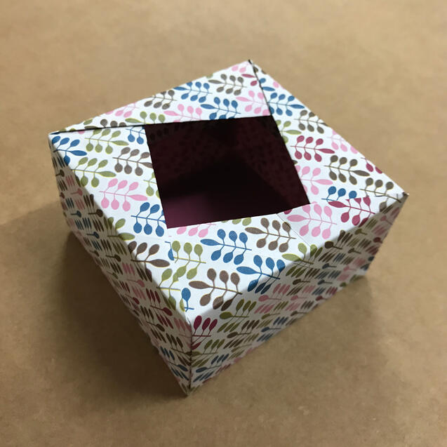 Box 2