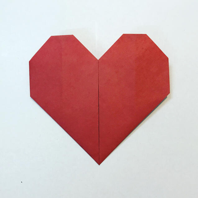 Heart 1