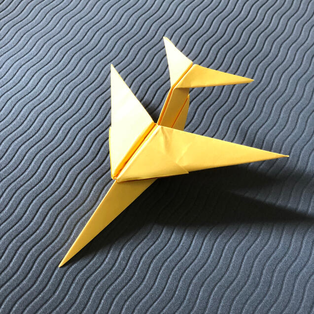 Airplane