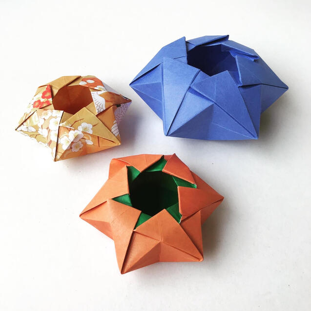 Star Bowl