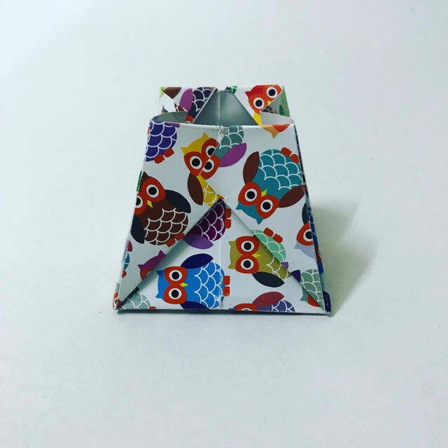 Box 1