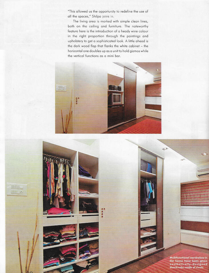 pg03