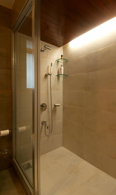 pg08