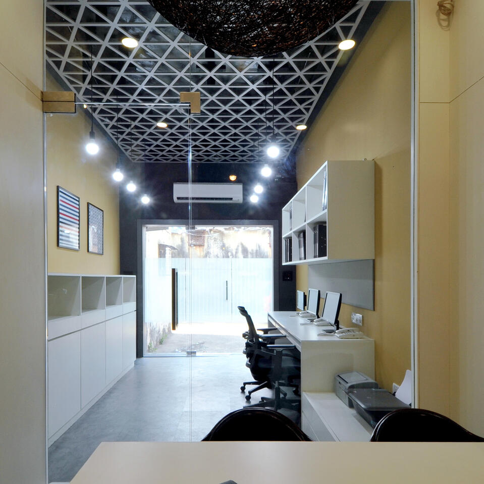 chembur400