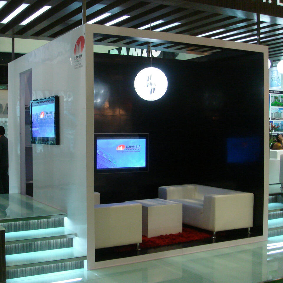 stall01