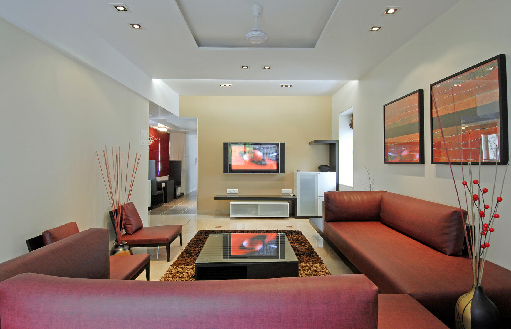 bandra1300