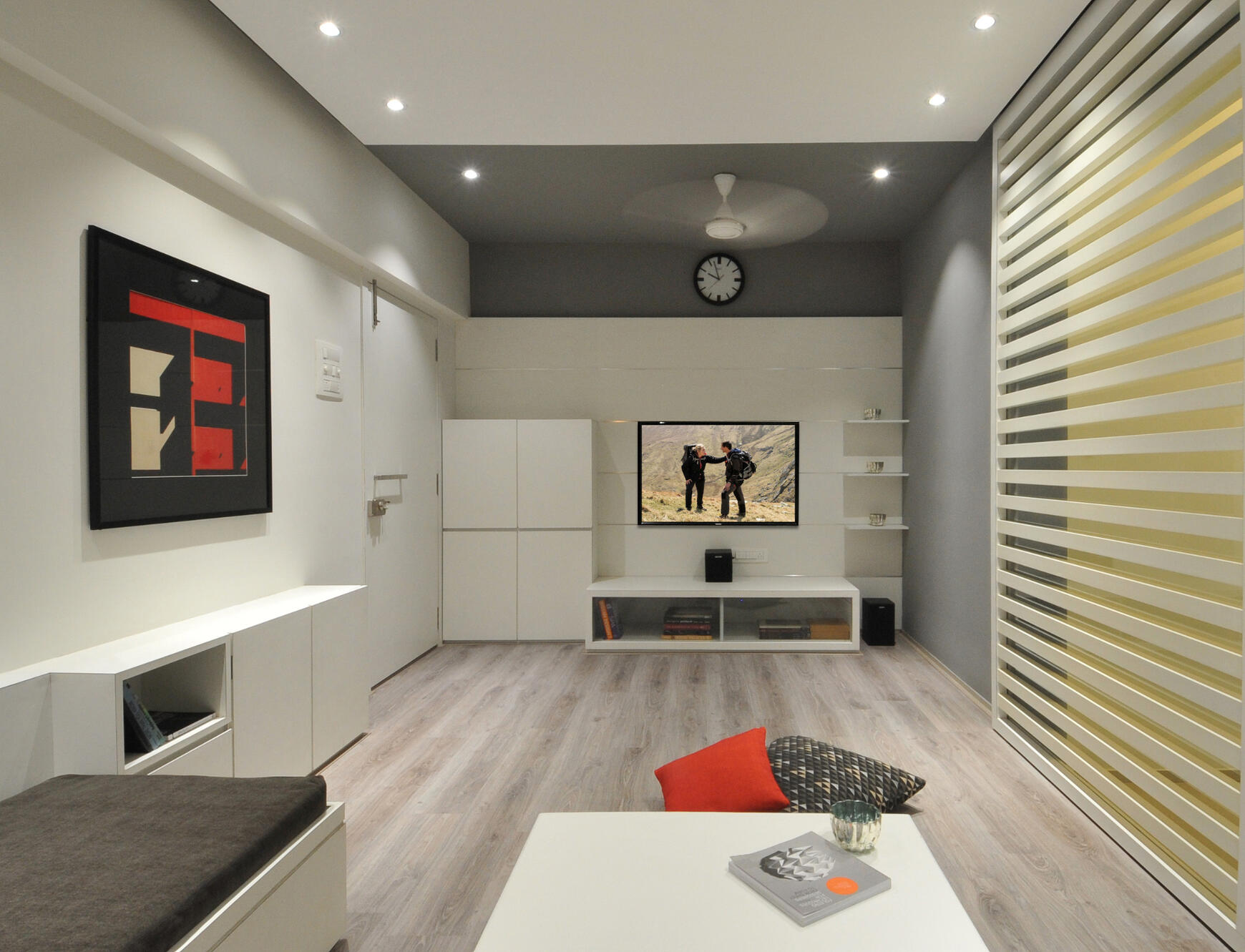 malad565